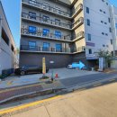 아이데코 파주운정점 | 아이데코 파주운정점 오클리 입고예정!