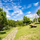 새들가든 이미지