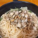 1984그..수육집칼국수 네이버블로그