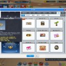 타임PC랜드 이미지