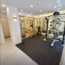 온유헬스케어 이미지