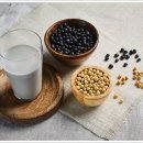 광주한국병원 이미지