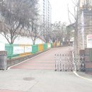풍영초등학교 이미지