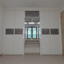 배곧다인로얄팰리스7차(배곧로얄팰리스7차) 이미지