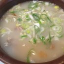 풍진식당 이미지