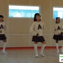 아트인댄스 네이버블로그