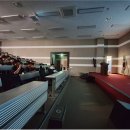 이노써지 이미지