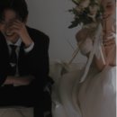 파라다이스스튜디오