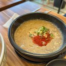 넉둥베기고사리육개장 | 제주공항근처맛집 넉둥베기고사리육개장 솔직후기