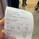 갤러리아 타임월드 한화이글스 40주년 팝업스토어 후기