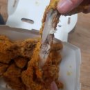 비에이치씨(BHC)망우점 이미지