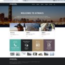 에이티맥스 이미지