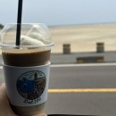 돌이삼구