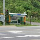 금호방조제 ~ 금호교차로 이미지