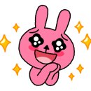 최선장 식당 이미지