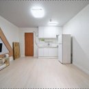 믿음펜션 이미지