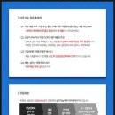 아이비미디어 주식회사 이미지