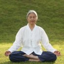 해달나무요가연수원