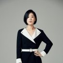 백지원 카카오 검색결과