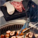 대명로14길 이미지