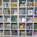 신방화역 1번출구 뒤 | 서울 상생페이백 상생지원금 사용가능한 어린이서점 (꼬마사회뒤집기 개봉기)