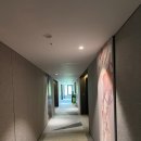 명동 웰컴 게스트하우스 | [이태원 5성급 호텔] 몬드리안서울이태원 – 1박2일솔직후기