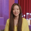고우리 이미지