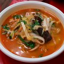 신신원 이미지