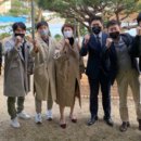 공대오빠