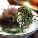 제일로 74번길 이미지