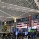 네네치킨(우산소촌점) | [여행/뉴욕] 돌아버린 환율+극성수기 뉴욕을 가는 미친짓을 해버렸다. (2일차)-숙소추천, 뉴욕쇼핑스팟...