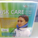 YH상사