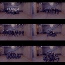 해외직구헤븐 이미지