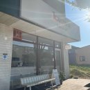 국토종주자전거길1-333 이미지