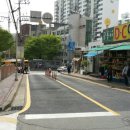 D.C아울렛