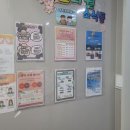 삼성성모의원 이미지