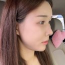 동남지구미용실이다 | 동남지구 미용실 애쉬브라운 톤다운 후기 | 노드헤어에서 염색했어요