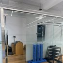 MEDI-EX GYM 운동과학센터 네이버블로그
