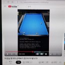 케이 당구클럽 이미지