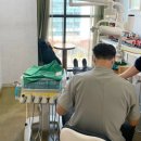 서울우리들치과의원 이미지