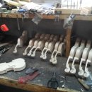 바이올린초급 이미지