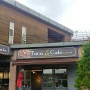 타코라카페(TACO la Cafe)