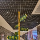 현대프리미엄캠퍼스