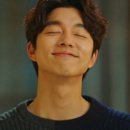 이주현 헤어 이미지