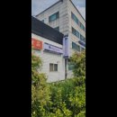 구로 제이에스 호스텔 | [서울 구로구 구로 고시원 고시텔 원룸텔 추천] 스테이션 호스텔 구로구 고시원 최적지