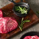 명동중앙점 왕비집 이미지