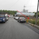 남중동-01 이미지