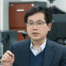 윤에너지 이미지