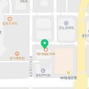 얌샘김밥동탄케이밸리점 이미지