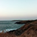 절부마을 이미지